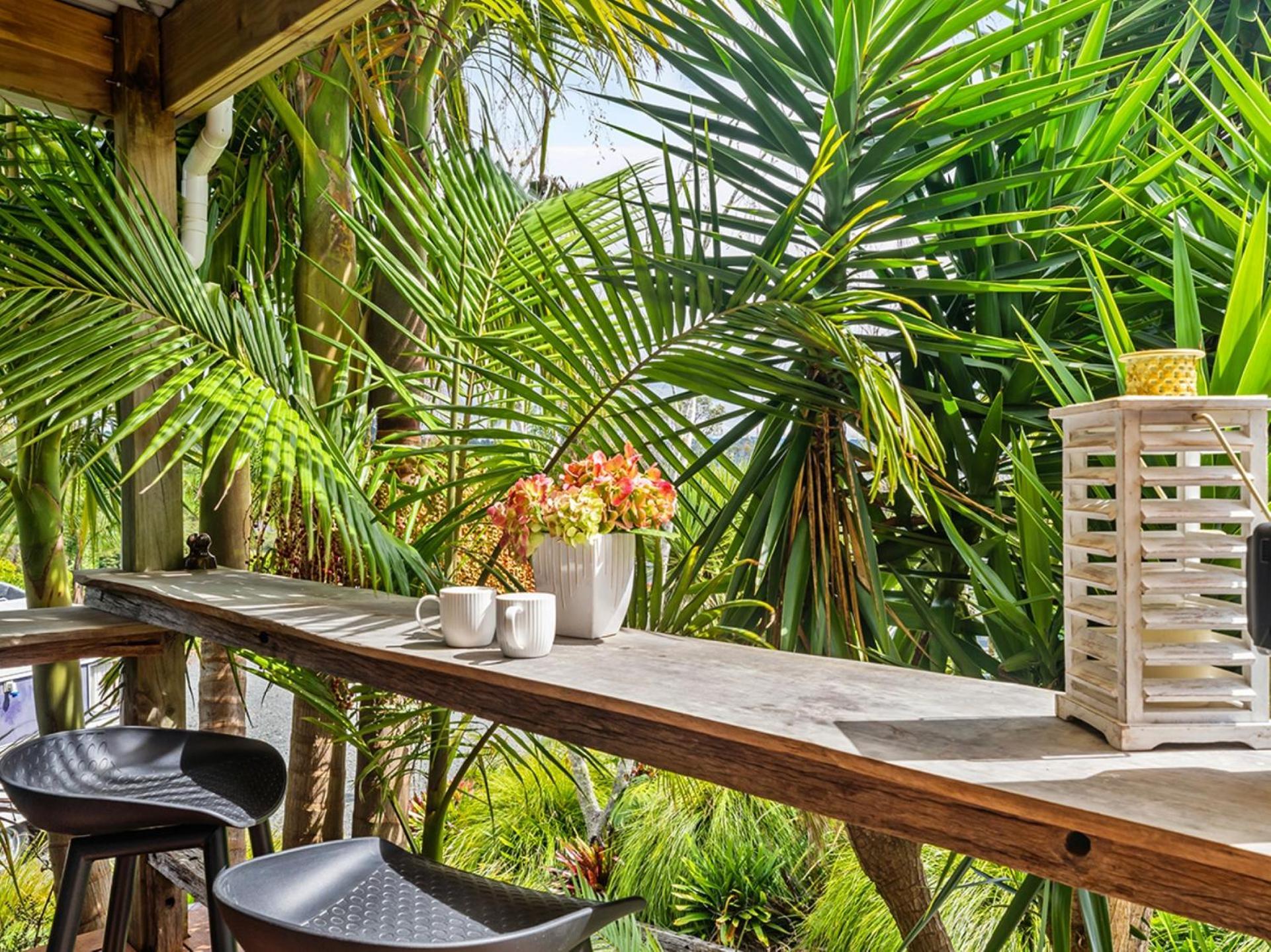 Country Idyll - Sandspit Holiday Cottage Ngoại thất bức ảnh